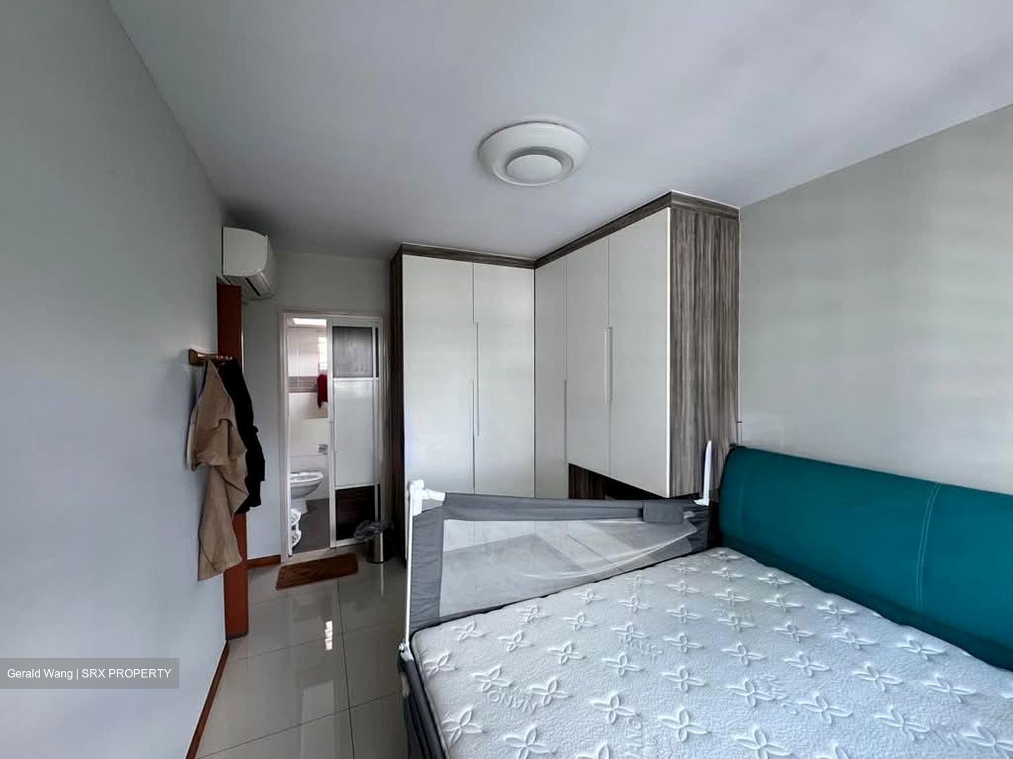 Blk 338C Anchorvale Parkview (Sengkang), HDB 4 Rooms #542799421